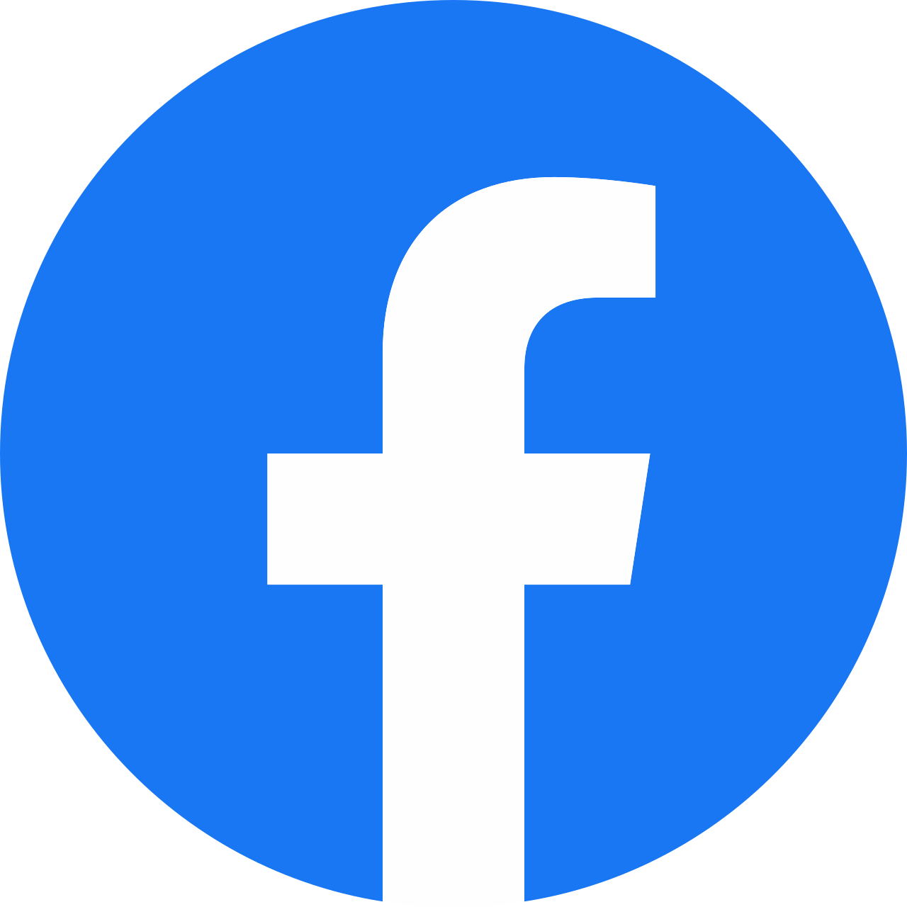 Facebook GOALO888